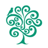 Bhc.hu logo