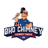 BHO CHIMNEY SWEEP