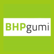 Bhpgumi.hu