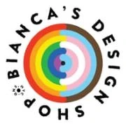 BiancaDesigns.co logo