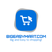 BigEasyMart.com