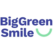 BigGreenSmile.nl logo