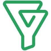Bigin.com logo