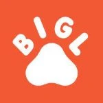 Bigl.ua logo