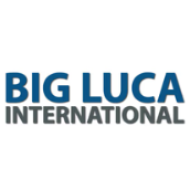 BigLucaInternational.com