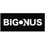 Bigonus.com