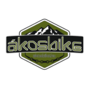 Akosbike.hu