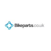 BikeParts.co.uk logo