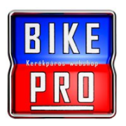 Bikepro.hu