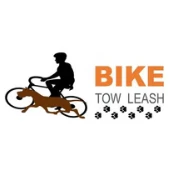 BikeTowLeash.com logo