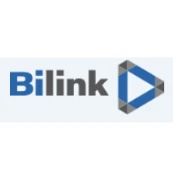 Bilink.ua logo