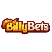 BillyBets.com