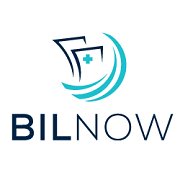 BILNOW
