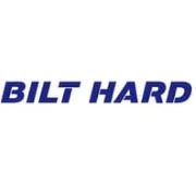 BiltHardusa.com logo
