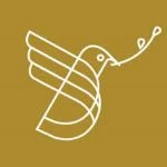 Bilyak.com.ua logo
