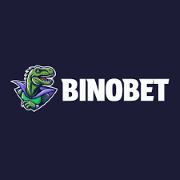 Binobet [NL]