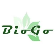 Biogo.hu logo