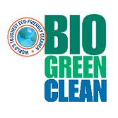 Bio Green Clean