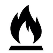 Biokandallok-shop.hu logo
