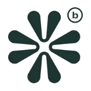 Bioma.Health logo