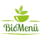 Biomenu.hu logo