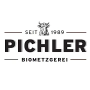 Biometzgerei-Pichler.de logo