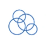Bio-Safe One, Inc. logo