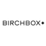 Birchbox.com logo