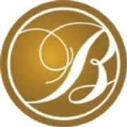 Birchgold.com logo