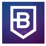 BitDegree.org logo