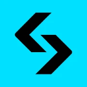 Bitget logo
