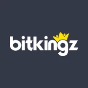 Bitkingz logo