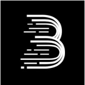 BitMart.com logo