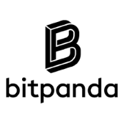 brand name