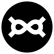 BitTul.com logo