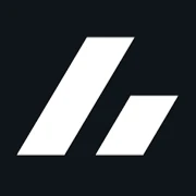 Bitvavo logo