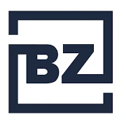 Biurowe-Zakupy.pl logo