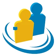 Biztositas.hu logo