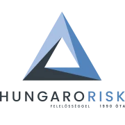 Biztositasvalaszto.hu logo