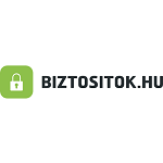 Biztositok.hu