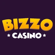 Bizzo Casino logo