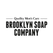 Brooklyn Soap Company logo