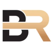 BlackRide.com logo