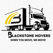 Blackstone Movers