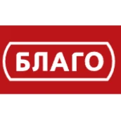 Blago.ua logo