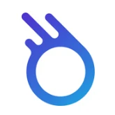 BlazePod.com logo