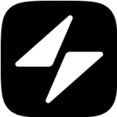 Blidz.com logo