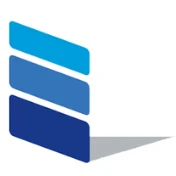 Blinds.com logo
