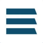 Blindster.com logo