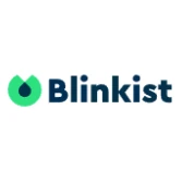 Blinkist.com logo